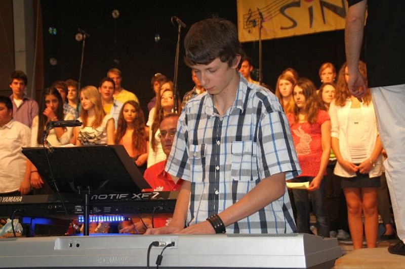 ../Images/2011-04-10-KOnzert-C (67).jpg